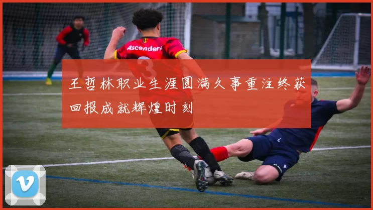 王哲林职业生涯圆满久事重注终获回报成就辉煌时刻